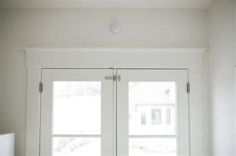 Home Automation Sensors - An Overview and Guide. - HubPages