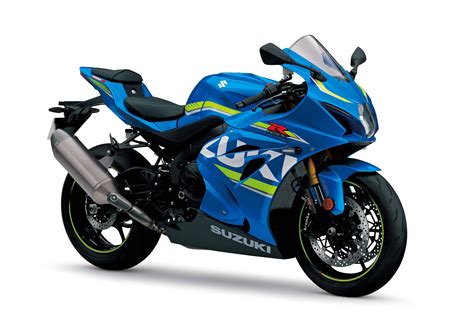 Suzuki 4k Wallpapers - Wallpaper Cave