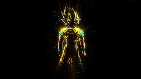 Top more than 70 goku black live wallpaper super hot - in.cdgdbentre