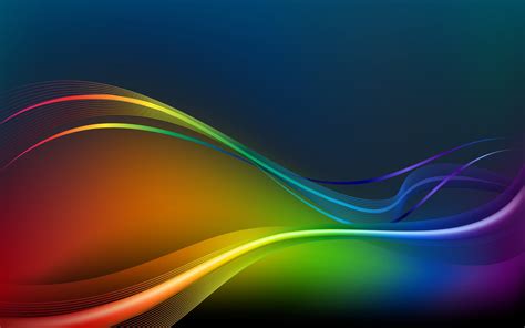 Red, yellow, and blue abstract painting HD wallpaper | Wallpaper Flare