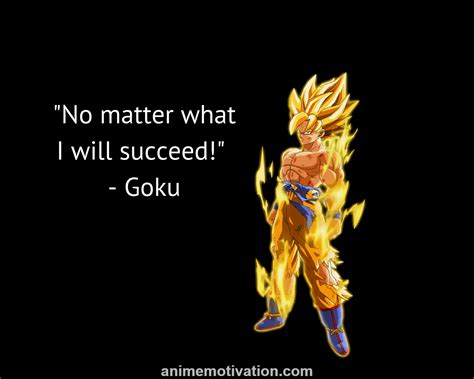 Vegeta Quotes Wallpapers - Top Free Vegeta Quotes Backgrounds - WallpaperAccess