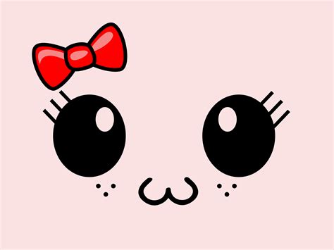 Free photo: Cute - Activity, Children, Cuteness - Free Download - Jooinn