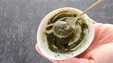 Green Tea Face Mask Benefits + 3 DIY Recipes - Beauty Crafter