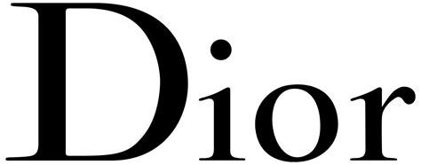 Dior logo | Dior logo, Logo dior, Christian dior logo