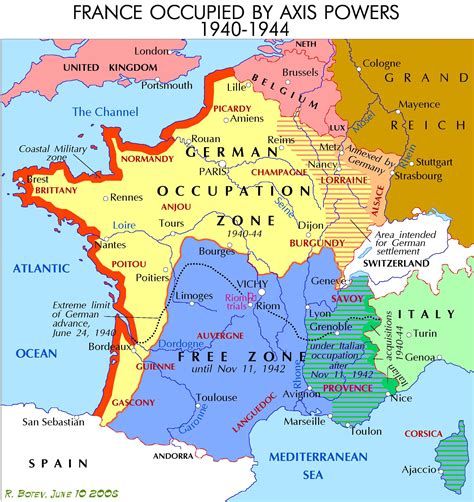 File:Vichy France Map.jpg - Wikipedia