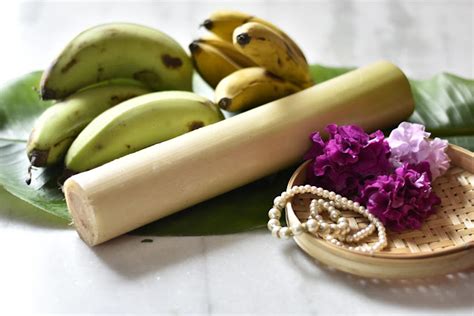 10 Health Benefits of Banana Stem ~ Polish Ur Life