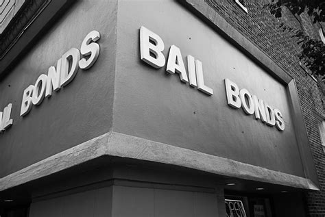 Tips to Smoothly get your Bail Bondsman License - Starting A Bail Bond ...