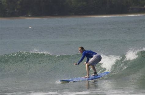 Kauai's North Shore Surfing School (Hanalei) - All You Need to Know ...