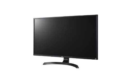 LG 32UD59-B: 32 Inch Class 4K UHD LED Monitor | LG USA