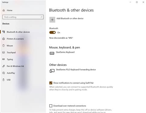 Steam PS5 Controller Support Added by Valve, Here's How to Pair the DualSense Controller to a PC ...