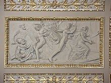 Iphigenia - Wikipedia