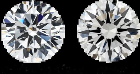 Diamond vs. Cubic Zirconia – the top 8 differences – Jewelry Guide