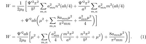 Random Math Equations - Tessshebaylo