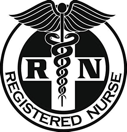 Registered Nurse Icon at Vectorified.com | Collection of Registered ...