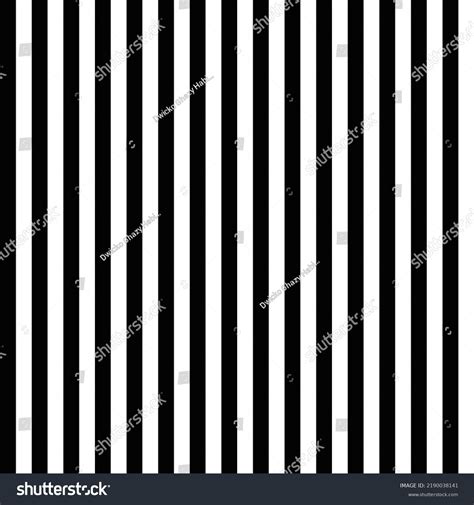 25,953 Black White Vertical Stripes Seamless Images, Stock Photos & Vectors | Shutterstock