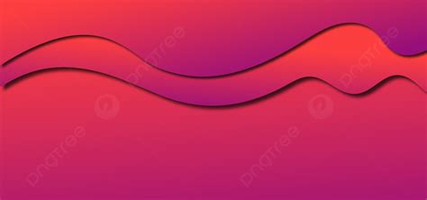 Red Paper Wave Texture Vector Background, Paper, Paperred, Background Background Image And ...