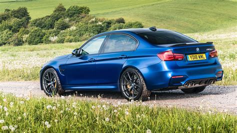 อัลบั้มที่มีรูปภาพมากกว่า 100 รูปของ bmw m3 cs ราคา - NEC