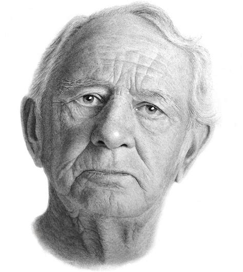 Realistic Pencil Drawing Techniques By Jd Hillberry Pdf - pencildrawing2019