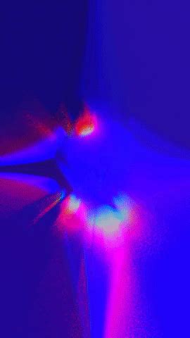 Prism GIFs - Find & Share on GIPHY