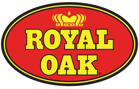 Royal Oak