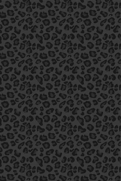 [200+] Leopard Print Wallpapers | Wallpapers.com