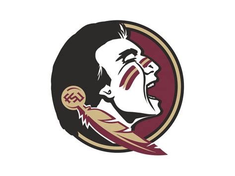 Fsu Logo Vector