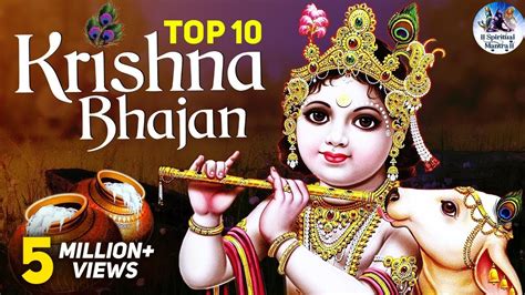 Youtube krishna bhajans hindi - fecollast