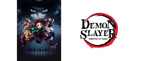 Demon Slayer: Kimetsu no Yaiba