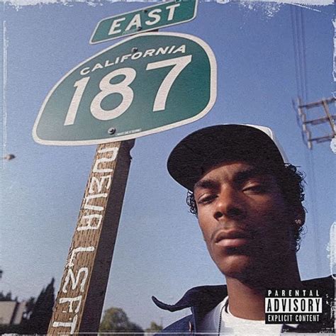 Snoop Dogg’s ‘Neva Left’ Is Finally Here (Listen) – VIBE.com