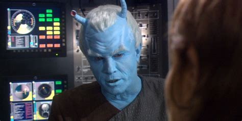 10 Good Things In Star Trek: Enterprise's Finale