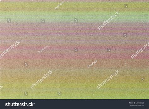 Pastel Color Paper Texture Stock Photo 535585663 | Shutterstock