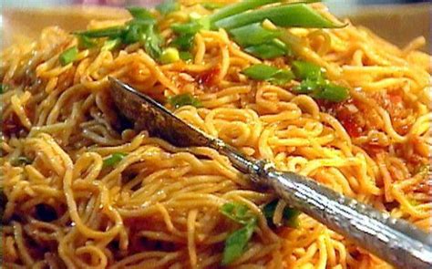 Wai wai Recipes | Wai wai Food Hacks | Nepali Food Hacks | Wai Wai noodles | Nepali Lifestyle