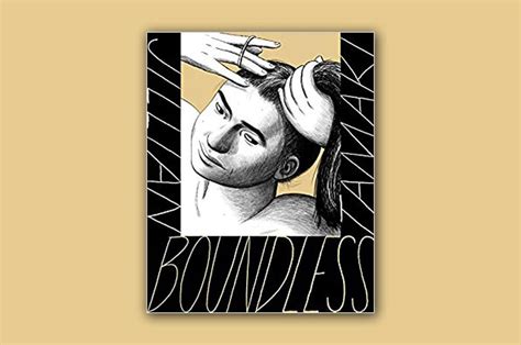 Boundless Review - Brief Take