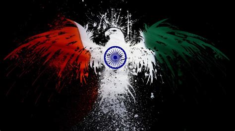 Indian National Flag Wallpaper 3D (69+ images)