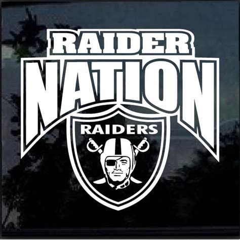 raider nation logo 10 free Cliparts | Download images on Clipground 2024