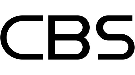 CBS Logo, symbol, meaning, history, PNG, brand