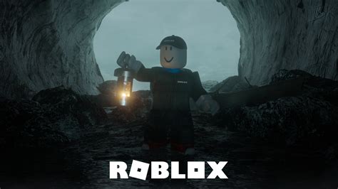 Gaming Roblox Wallpapers - Wallpaper Cave