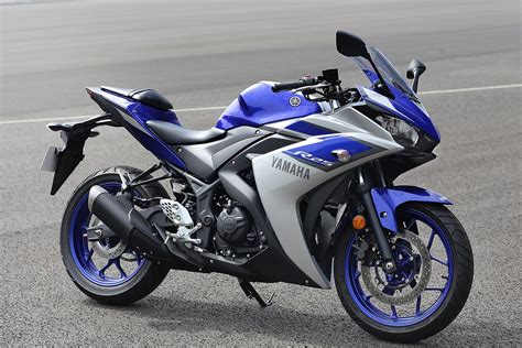 yamaha-r25 - rideralam.com