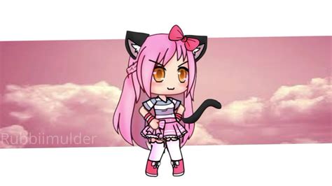 Aphmau Gacha Life