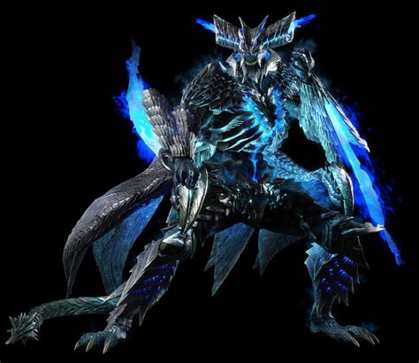 Vergil Sin Devil Trigger Render - Devil May Cry 5 Art Gallery