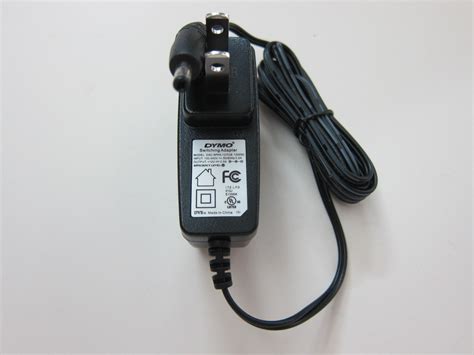 DYMO LabelManager 280 Rechargeable Hand-Held Label Maker « Blog | lesterchan.net