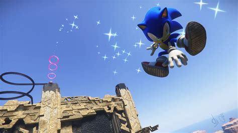 Sonic Frontiers Is Going To Add A Ton Of New Content - TrendRadars