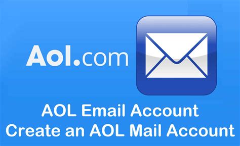 Aol Mail Icon For Desktop at Vectorified.com | Collection of Aol Mail ...