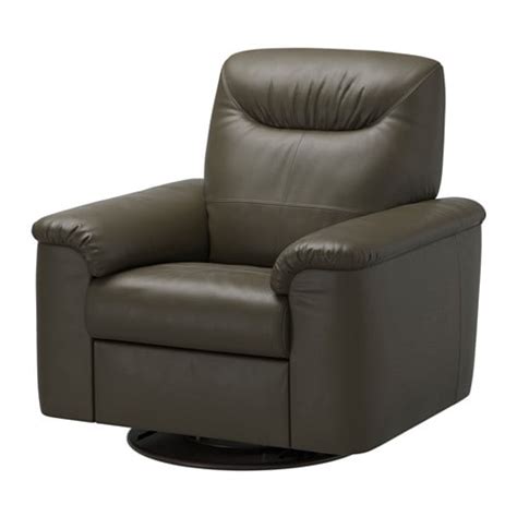 Recliner Chair Covers - Ikea / IKEA Poang Reclining Chairs | PRD Furniture : With a recliner ...