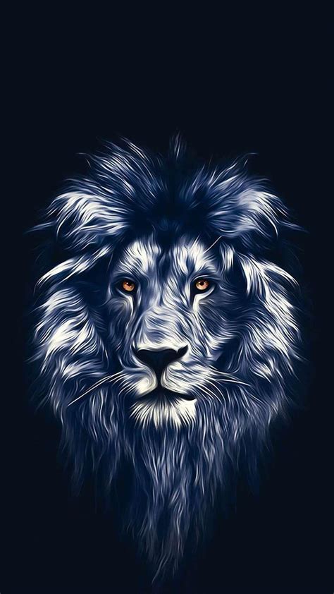 Lion Wallpapers - 4k, HD Lion Backgrounds on WallpaperBat