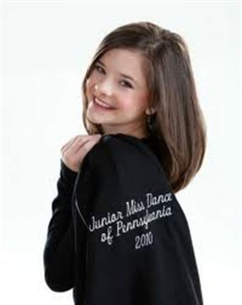 Brooke Hyland as Junior Miss Dance Of Pennsylvania - Dance Moms Photo (31758513) - Fanpop