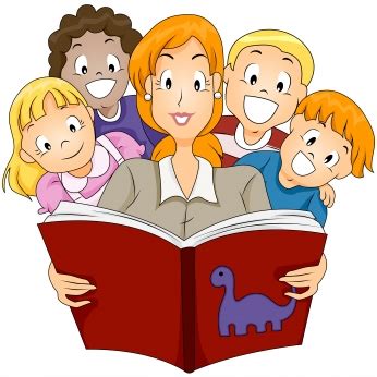 Free Story Hour Cliparts, Download Free Story Hour Cliparts png images ...