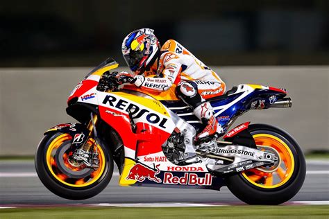 Honda MotoGP Wallpaper - WallpaperSafari