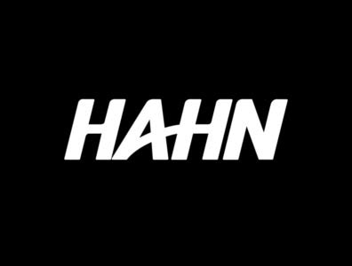 Hahn Brewers | Passionate Urban Brewers Established 1987