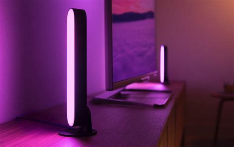 Philips Hue Play Review: My Thoughts After One Year – Voltcave